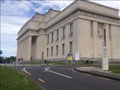 Auckland Museum: by a_and_a, Views[224]