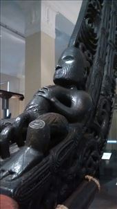 by a_and_a, Views[340]