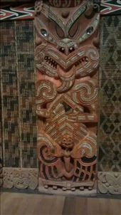 by a_and_a, Views[333]