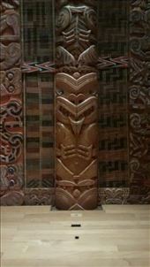 by a_and_a, Views[359]