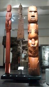 by a_and_a, Views[381]