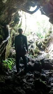 by a_and_a, Views[343]