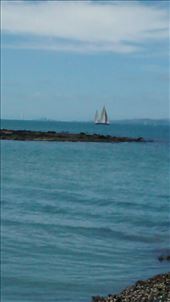 by a_and_a, Views[162]