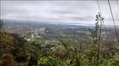 Waitakere Rainforest: by a_and_a, Views[160]
