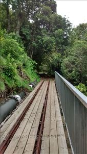 by a_and_a, Views[160]