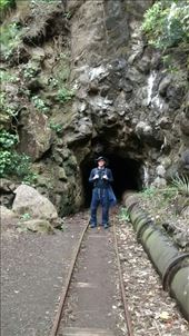 by a_and_a, Views[151]