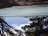 by a_and_a, Views[230]