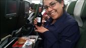 Free wine with dinner? Yes please!!: by a_and_a, Views[503]
