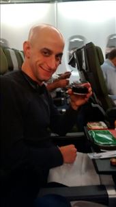 by a_and_a, Views[468]