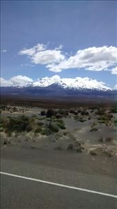 by a_and_a, Views[368]