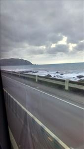 by a_and_a, Views[303]