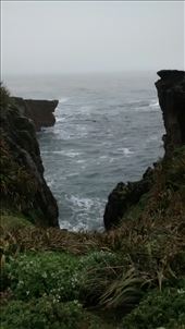 by a_and_a, Views[352]