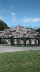 by a_and_a, Views[308]