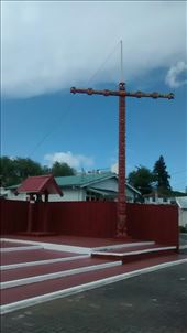 by a_and_a, Views[307]