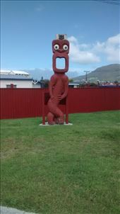 by a_and_a, Views[326]