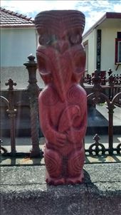 by a_and_a, Views[341]