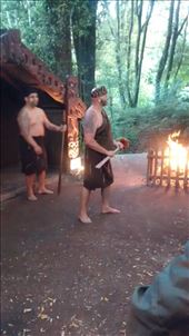 by a_and_a, Views[333]