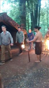 by a_and_a, Views[319]