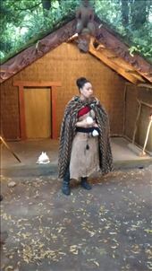 by a_and_a, Views[334]