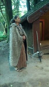 by a_and_a, Views[360]