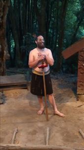 by a_and_a, Views[326]