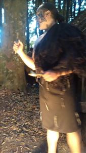 by a_and_a, Views[333]