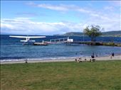 Lake Taupo: by a_and_a, Views[340]