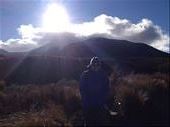 Tongariro Alpine Crossing: by a_and_a, Views[328]