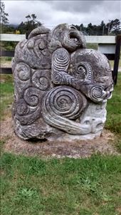 by a_and_a, Views[288]