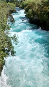 by a_and_a, Views[355]