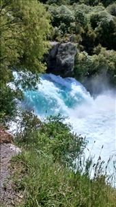 by a_and_a, Views[286]