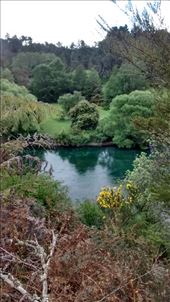 by a_and_a, Views[320]