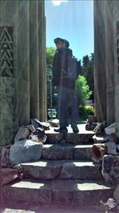 by a_and_a, Views[344]