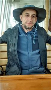 by a_and_a, Views[398]