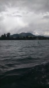 by a_and_a, Views[355]