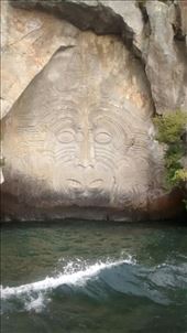 by a_and_a, Views[327]