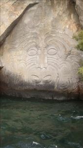 by a_and_a, Views[339]