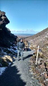 by a_and_a, Views[299]