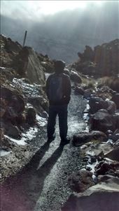 by a_and_a, Views[304]