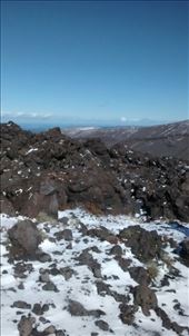 by a_and_a, Views[166]