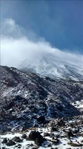 Mount Dooooooom: by a_and_a, Views[176]