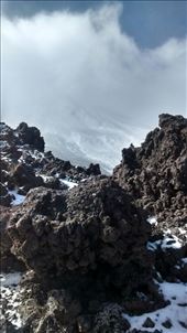 by a_and_a, Views[144]