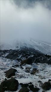 by a_and_a, Views[174]