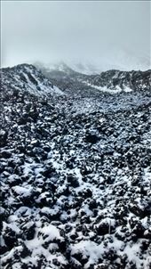 by a_and_a, Views[144]