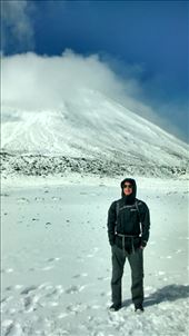 by a_and_a, Views[125]