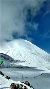 by a_and_a, Views[137]