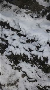 by a_and_a, Views[177]