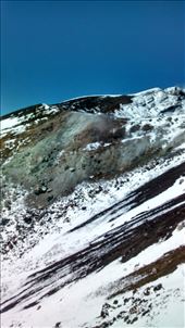 by a_and_a, Views[149]