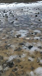 by a_and_a, Views[124]