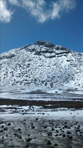 by a_and_a, Views[168]